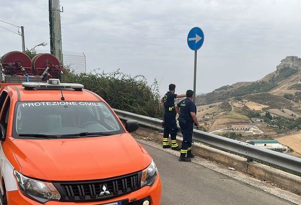 incendi-in-sicilia,-disposto-presidio-e-pattugliamento-delle-zone-ad-alto-rischio
