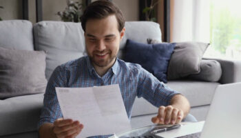 le-imprese-giovanili-crescono-di-piu-delle-over-35