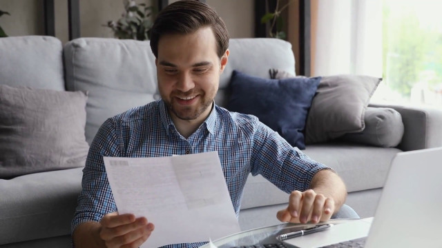 le-imprese-giovanili-crescono-di-piu-delle-over-35