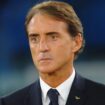 mancini-riparte-dall’arabia-saudita-“qui-per-vincere”