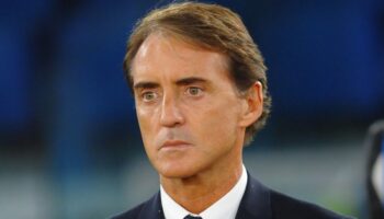 mancini-riparte-dall’arabia-saudita-“qui-per-vincere”
