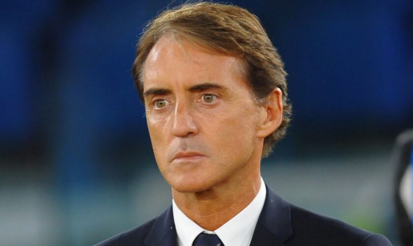 mancini-riparte-dall’arabia-saudita-“qui-per-vincere”