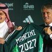 mancini:-“contatti-con-l’arabia-saudita-da-meta-agosto”