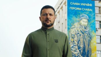 ukraine,-zelensky-“possible-political-solution-on-crimea”