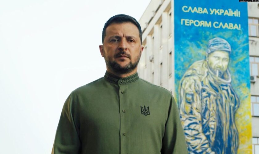 ukraine,-zelensky-“possible-political-solution-on-crimea”