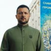 ucraina,-zelensky-“possibile-una-soluzione-politica-sulla-crimea”