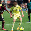 salernitana-udinese-1-1,-dia-risponde-a-samardzic