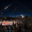 dopo-tre-mesi-si-conclude-il-tour-del-cirque-bidon