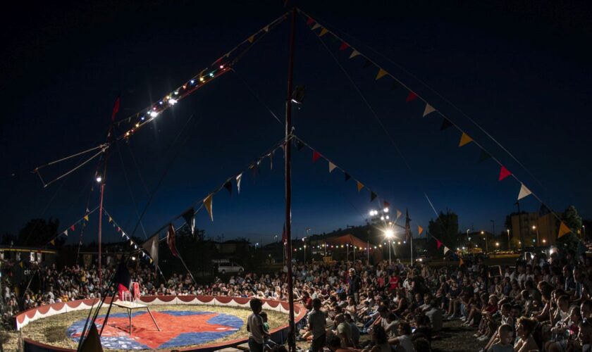 dopo-tre-mesi-si-conclude-il-tour-del-cirque-bidon