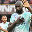 per-lukaku-alla-roma-e-fatta,-scrive-la-stampa-belga
