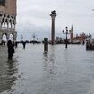 allerta-maltempo-al-nord,-allagate-venezia-e-trieste