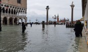 allerta-maltempo-al-nord,-allagate-venezia-e-trieste