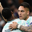 l’inter-passa-a-cagliari-con-dumfries-e-lautaro