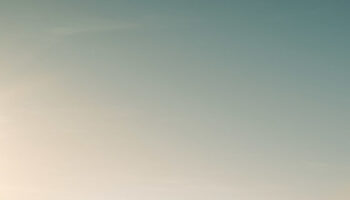 gli-agricoltori-bloccano-la-pista-porsche-nel-salento