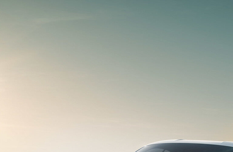 gli-agricoltori-bloccano-la-pista-porsche-nel-salento