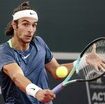 la-brutta-sconfitta-di-musetti-agli-us-open