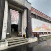 i-migranti -‘sfrattati’-dai-bagni-pubblici-per-la-prima-moschea-di-milano-chiedono-un’altra-casa