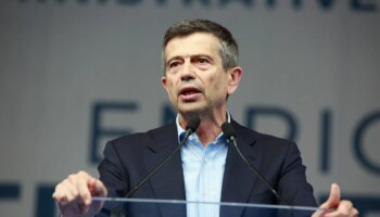 lupi-“tutto-non-si-puo-fare,-serve-il-coraggio-di-scegliere”