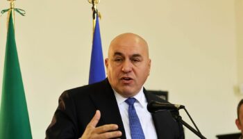 crosetto-“il-patto-di-stabilita-spada-di-damocle-sui-conti-italiani”