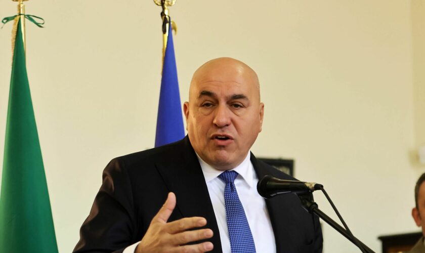 crosetto-“il-patto-di-stabilita-spada-di-damocle-sui-conti-italiani”