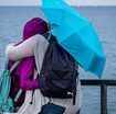 il-tempo-rimarra-instabile,-con-un-clima-sempre-piu-fresco