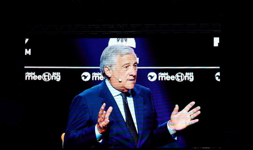 libya,-uproar-following-bilateral-talks-in-rome-with-israeli-fm