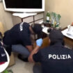 furti-e-ricettazione-di-beni-di-lusso,-sgominata-banda-a-salerno