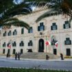 malta,-the-government-is-shifting-policies-to-limit-non-eu-residents