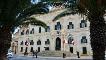 malta,-the-government-is-shifting-policies-to-limit-non-eu-residents