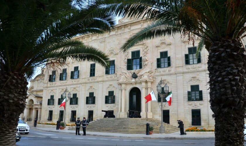 malta,-the-government-is-shifting-policies-to-limit-non-eu-residents