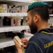 gdf-padova-sequestra-7mila-prodotti-contenenti-una-sostanza-pericolosa