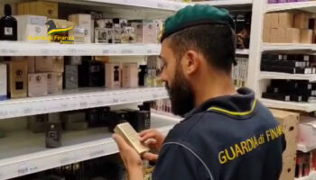 gdf-padova-sequestra-7mila-prodotti-contenenti-una-sostanza-pericolosa