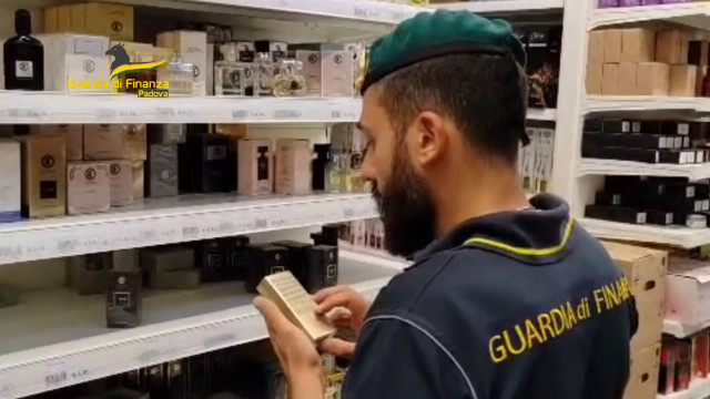 gdf-padova-sequestra-7mila-prodotti-contenenti-una-sostanza-pericolosa