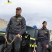 controlli-antidroga-nel-foggiano,-segnalati-85-consumatori