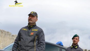 controlli-antidroga-nel-foggiano,-segnalati-85-consumatori