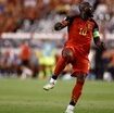 la-spasmodica-attesa-per-l’arrivo-di-lukaku-a-roma
