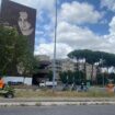 controlli-antidegrado-a-roma,-blitz-della-polizia-a-san-basilio