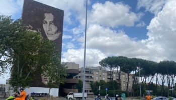 controlli-antidegrado-a-roma,-blitz-della-polizia-a-san-basilio