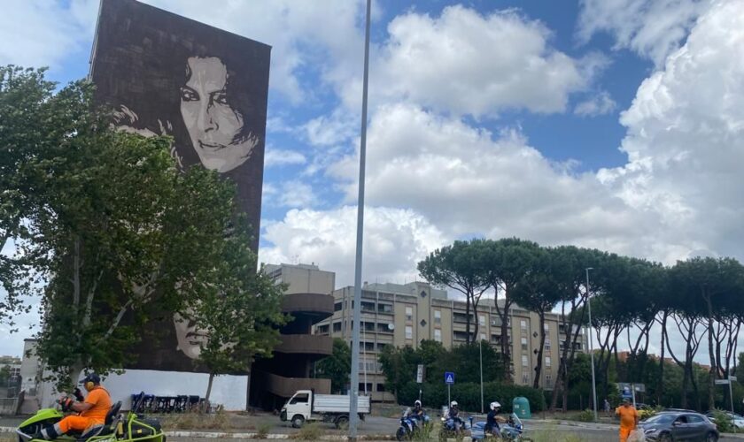 controlli-antidegrado-a-roma,-blitz-della-polizia-a-san-basilio