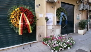 palermo-ricorda-libero-grassi,-lagalla-“testimone-di-coerenza”