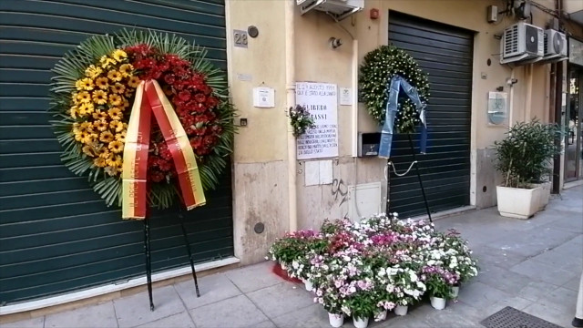 palermo-ricorda-libero-grassi,-lagalla-“testimone-di-coerenza”