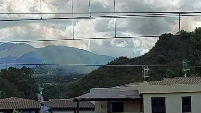 ancora-incendi-a-campofelice-di-roccella,-ripreso-focolaio