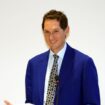 john-elkann-lascia-la-presidenza-della-giovanni-agnelli-bv