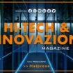 hi-tech-&-innovazione-magazine-–-29/8/2023
