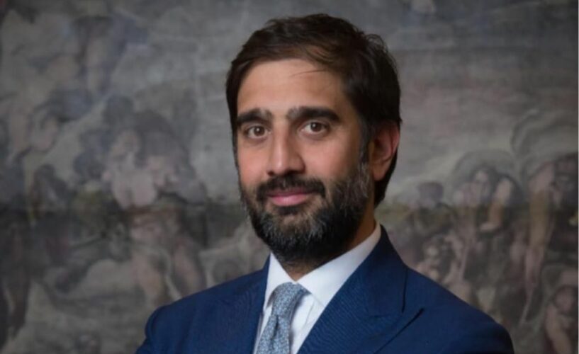 formula-1,-geronimo-la-russa-“dal-2025-monza-torni-a-sua-data-storica”