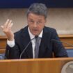 manovra,-renzi-“da-meloni-e-salvini-scorpacciata-di-passi-indietro”