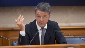 manovra,-renzi-“da-meloni-e-salvini-scorpacciata-di-passi-indietro”