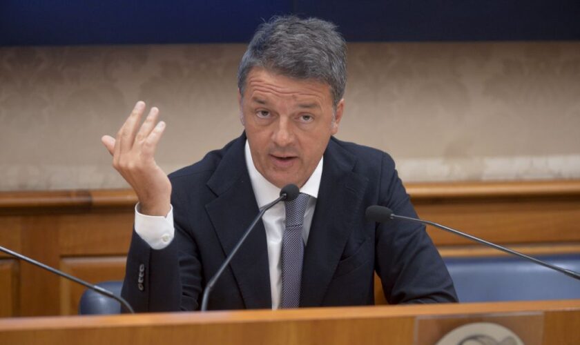 manovra,-renzi-“da-meloni-e-salvini-scorpacciata-di-passi-indietro”