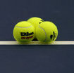 “moria”-di-tennisti-azzurri-agli-us-open