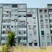 parco-verde,-cosi-e-diventato-il-ghetto-di-orchi-e-pusher